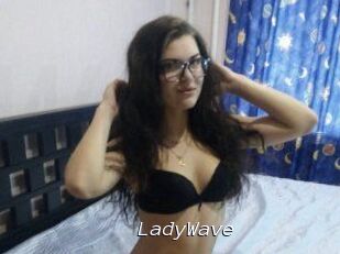 Lady_Wave