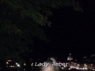 Lady_Amber