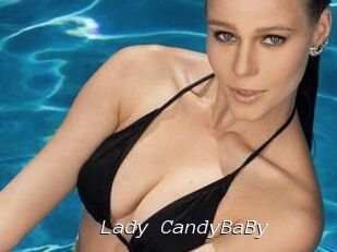 Lady_CandyBaBy