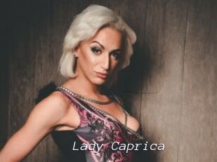 Lady_Caprica