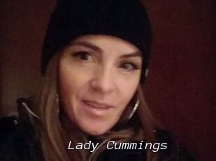 Lady_Cummings