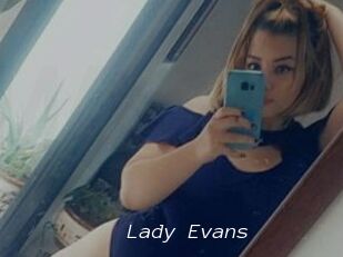 Lady_Evans