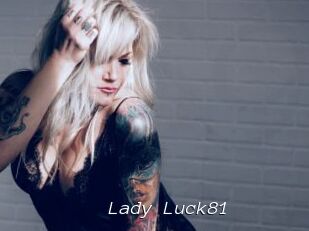 Lady_Luck81