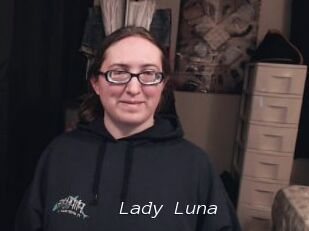 Lady_Luna