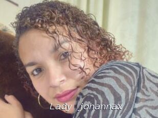 Lady_johannax