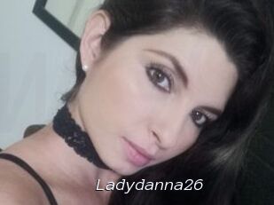 Ladydanna26