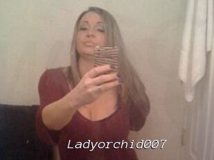 Ladyorchid007