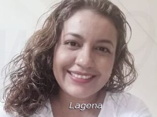Lagena