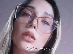 Laia_moran