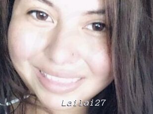 Lailai27