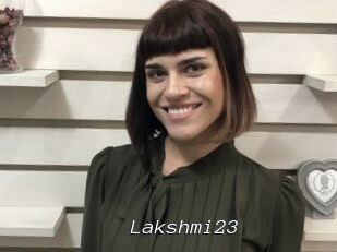 Lakshmi23