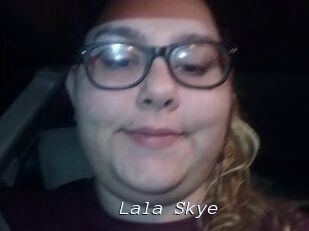 Lala_Skye