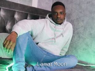 LamarMoon