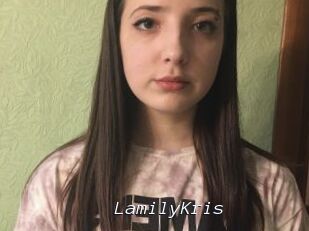 LamilyKris