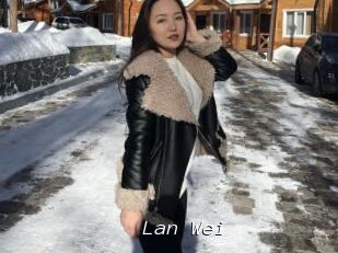 Lan_Wei