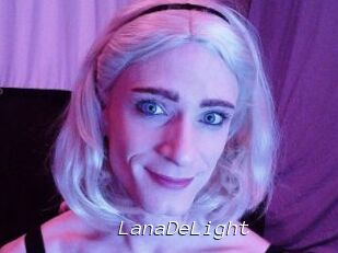 LanaDeLight