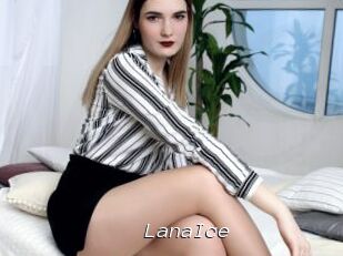 LanaIce