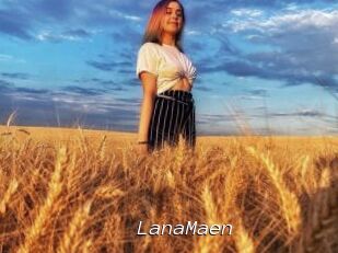 LanaMaen