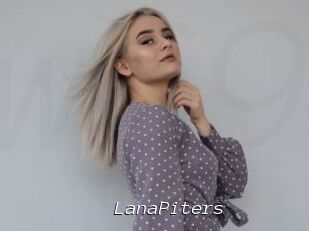 LanaPiters