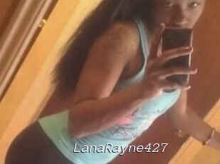 LanaRayne427