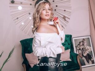 LanaRoyse