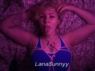 LanaSunnyy