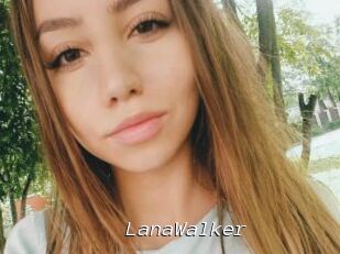 LanaWalker