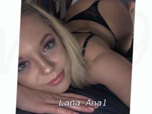 Lana_Anal