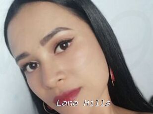 Lana_Hills