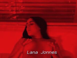 Lana_Jonnes