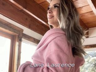 Lana_Laurence