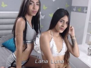 Lana_Luna