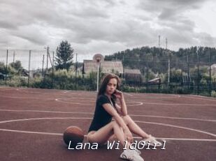 Lana_WildGirl