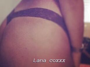 Lana_coxxx