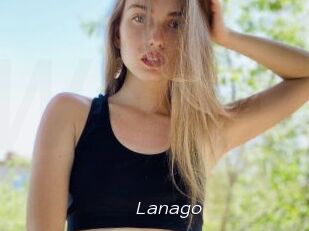 Lanago