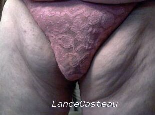 Lance_Casteau