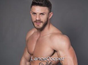 LanceCooper