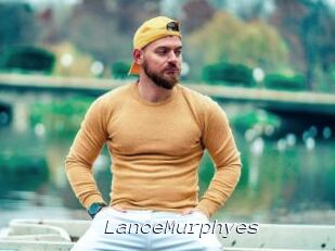 LanceMurphyes