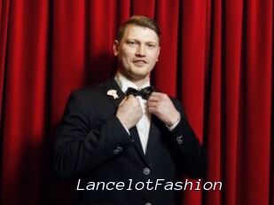 LancelotFashion