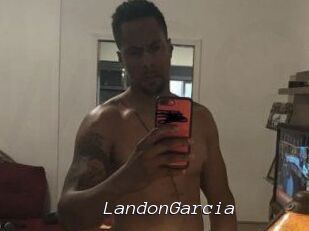 Landon_Garcia