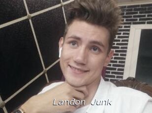 Landon_Junk