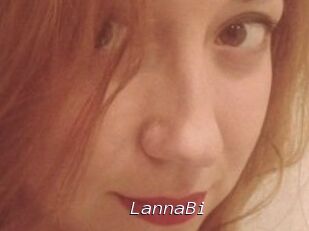 LannaBi