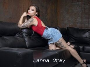 Lanna_Gray