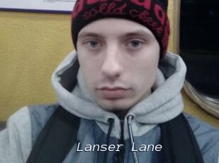 Lanser_Lane