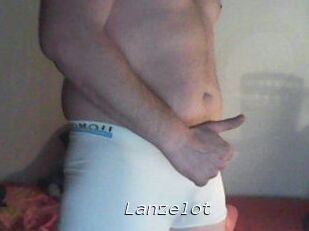 Lanzelot