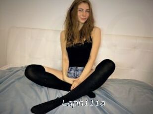 Laphilia