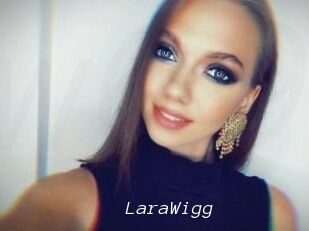 LaraWigg