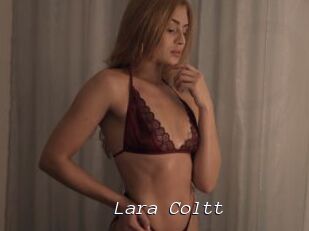 Lara_Coltt