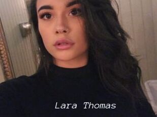 Lara_Thomas