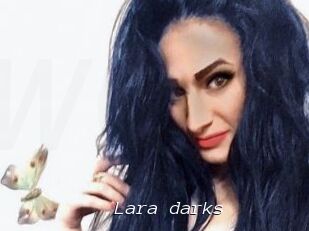 Lara_darks